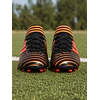 Zapato de Fútbol Infantil Adidas Nemeziz Messi 17.3 FG J – Control, Agilidad y Juego Rápido para Pasto Natural