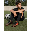 Zapato de Fútbol Infantil Adidas Nemeziz Messi 17.3 FG J – Control, Agilidad y Juego Rápido para Pasto Natural