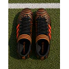 Zapato de Fútbol Infantil Adidas Nemeziz Messi 17.3 FG J – Control, Agilidad y Juego Rápido para Pasto Natural
