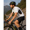 Polera Deportiva Hombre Northland SPT MS Polo Blanca – Polo Técnica Liviana para Movimiento Diario y Outdoor Urbano