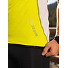 Musculosa Deportiva Hombre Northland SPT MS Citro – Polera Sin Mangas CoolDry para Running, Ciclismo y Outdoor