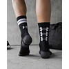 Calcetines Under Armour Unisex Performance Tech Nov Negros – Medias Técnicas de Bajo Perfil para Running y Training
