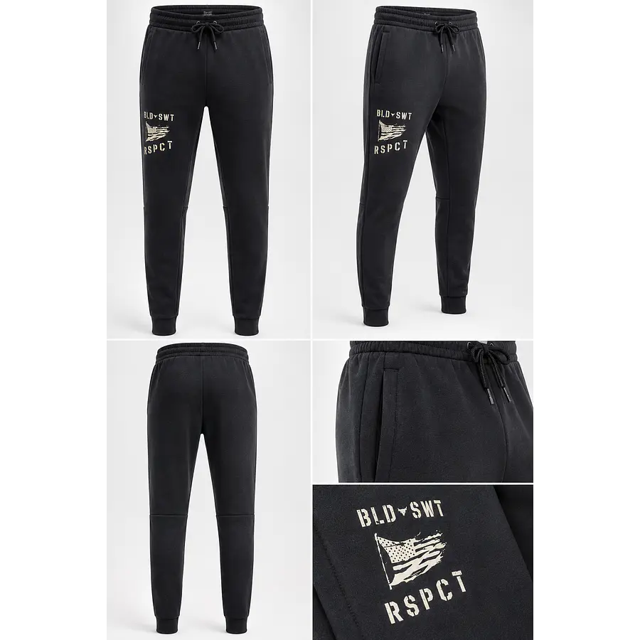 Pantalón Jogger Hombre Under Armour Project Rock Icon Fleece Gris – Comodidad Premium para Training y Lifestyle
