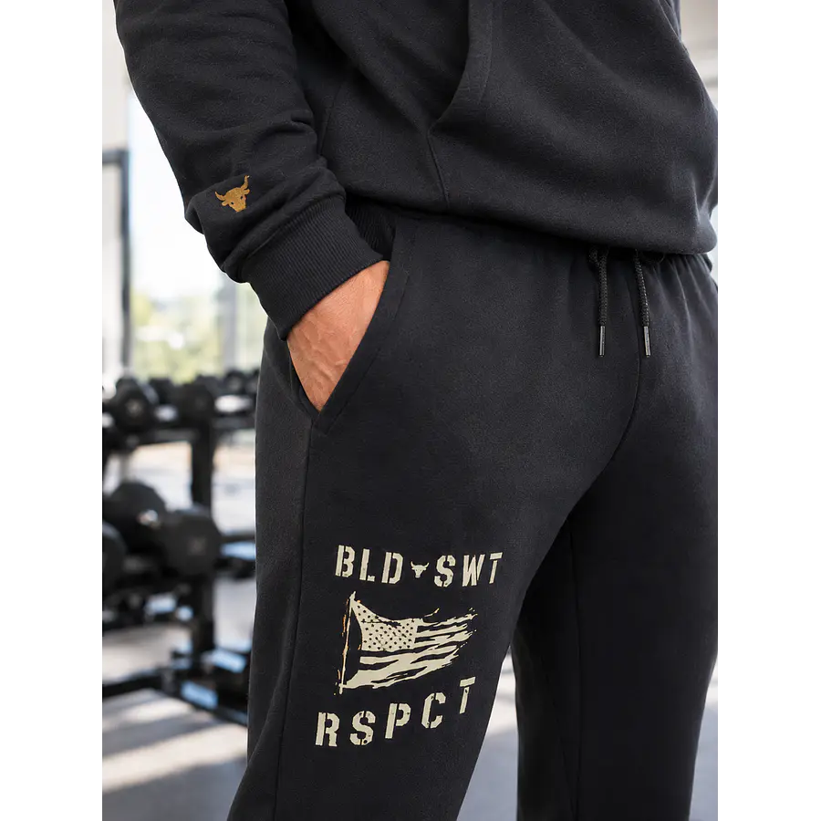 Pantalón Jogger Hombre Under Armour Project Rock Icon Fleece Gris – Comodidad Premium para Training y Lifestyle