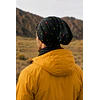 Bandana Multifuncional Northland NL Dot Black Negra – Protección Outdoor para Trekking, Running y Ciclismo