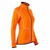 Polerón Deportivo Mujer Northland Speed Running – Secado Rápido | 02-0420536