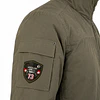 Chaqueta Hombre Northland Bent Jacket Torf Repelente al Agua