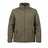 Chaqueta Hombre Northland Bent Jacket Torf Repelente al Agua