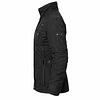 Chaqueta Mujer Northland Patsy Black 3/4