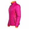 Parka Mujer Northland Activa Microloft Cyclam