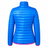 Parka Mujer Northland Ronka Microloft Royal