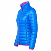 Parka Mujer Northland Ronka Microloft Royal