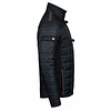 Chaqueta Hombre Northland Zenz Microloft Anthrazit