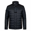 Chaqueta Hombre Northland Zenz Microloft Anthrazit