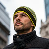 Gorro Outdoor Northland Rick Cap Shilf Olive