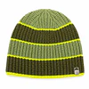 Gorro Outdoor Northland Rick Cap Shilf Olive