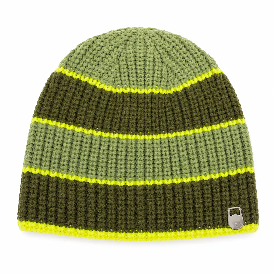 Gorro Outdoor Northland Rick Cap Shilf Olive