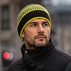 Gorro Outdoor Northland Rick Cap Shilf Olive