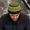 Gorro Outdoor Northland Rick Cap Shilf Olive