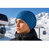 Bandana Multifuncional Northland Orion Mountains Outdoor