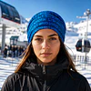 Bandana Multifuncional Northland Orion Mountains Outdoor