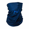Bandana Multifuncional Northland N-Icon Navy Azul Marino Unisex 02-0557734