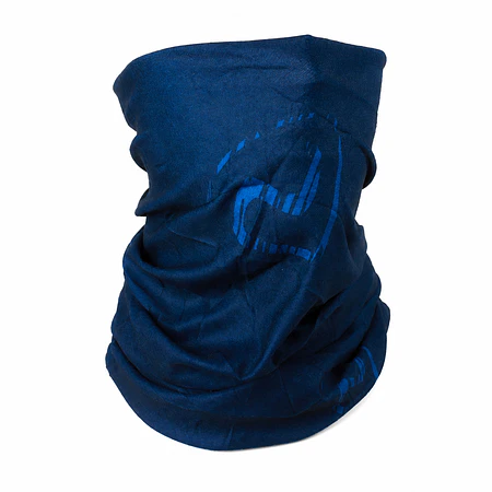 Bandana Multifuncional Northland N-Icon Navy Azul Marino Unisex 02-0557734