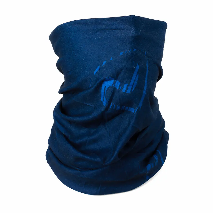 Bandana Multifuncional Northland N-Icon Navy Azul Marino Unisex 02-0557734