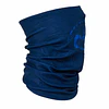 Bandana Multifuncional Northland N-Icon Navy Azul Marino Unisex 02-0557734