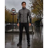 Chaqueta Hombre Northland Base Shell Georgia Resistente al Viento