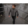 Chaqueta Hombre Northland Base Shell Georgia Resistente al Viento