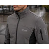 Chaqueta Hombre Northland Base Shell Georgia Resistente al Viento