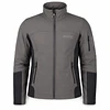 Chaqueta Hombre Northland Base Shell Georgia Resistente al Viento
