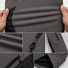 Chaqueta Hombre Northland Base Shell Georgia Resistente al Viento