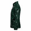 Chaqueta Mujer Northland Celin Jungle Green