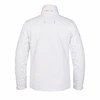 Parka Hombre Northland Xen White Impermeable 5.000 mm