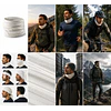 Bandana Northland N-Icon Sand