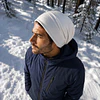 Bandana Northland N-Icon Sand