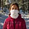 Bandana Northland N-Icon Sand
