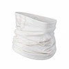 Bandana Northland N-Icon Sand