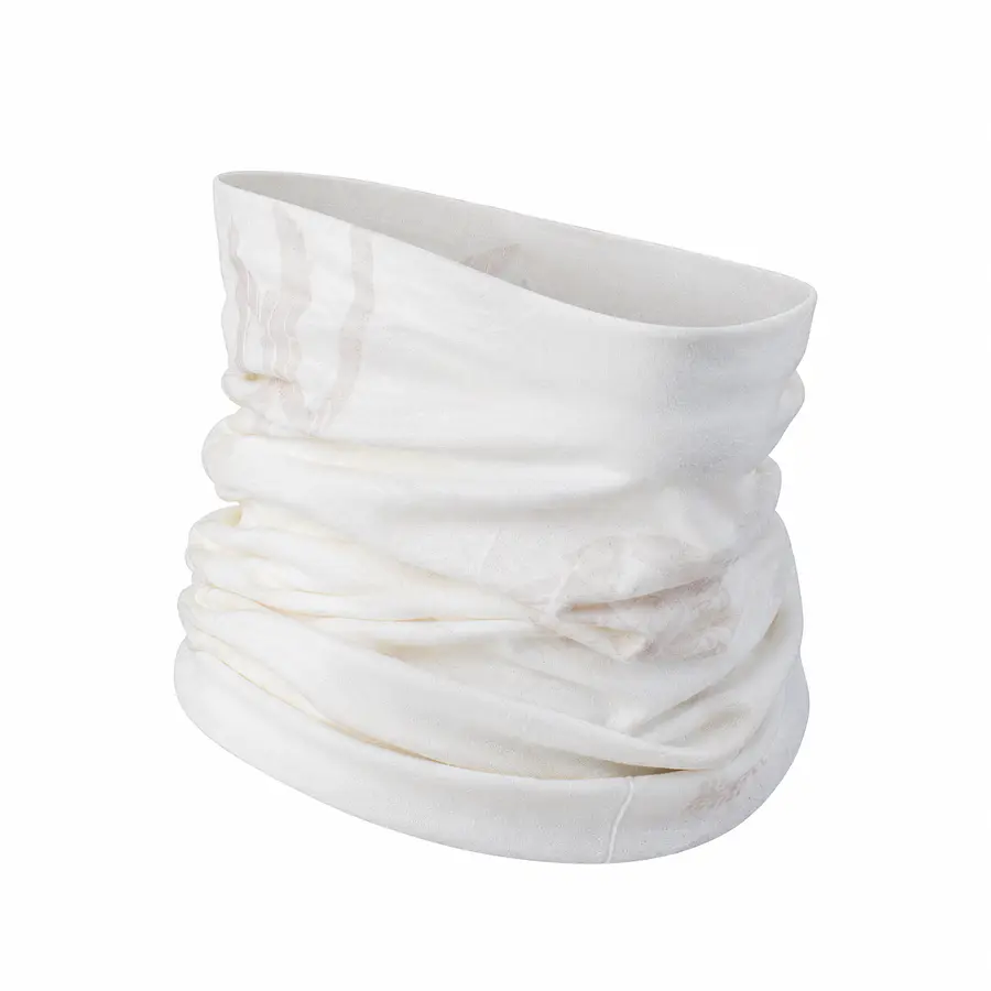 Bandana Northland N-Icon Sand