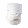 Bandana Northland N-Icon Sand