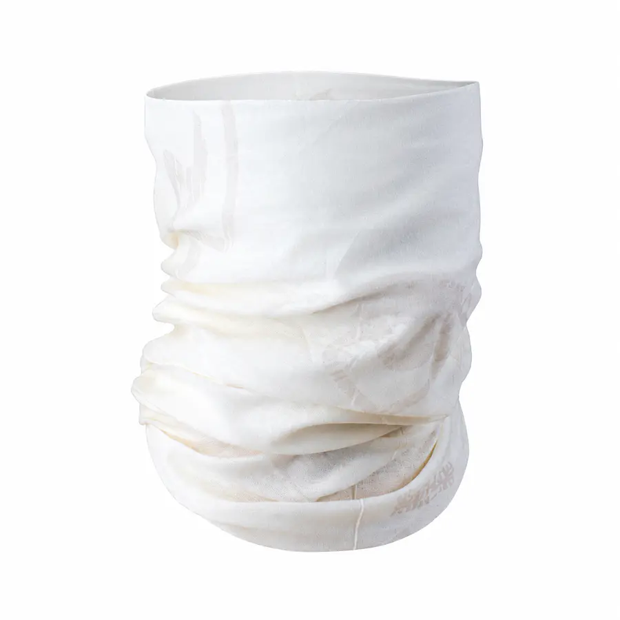 Bandana Northland N-Icon Sand