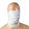 Bandana Northland N-Icon Sand