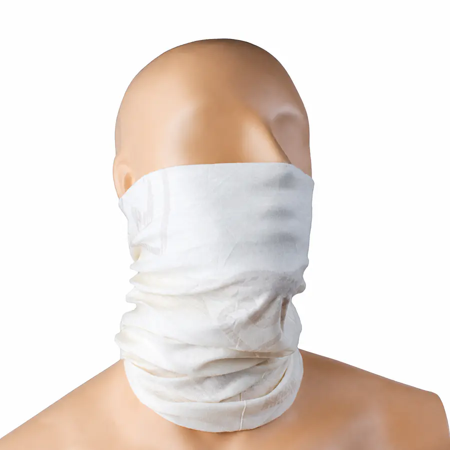 Bandana Northland N-Icon Sand