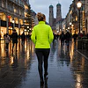Parka Mujer Northland Ally Microloft Cytro