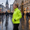 Parka Mujer Northland Ally Microloft Cytro