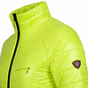 Parka Mujer Northland Ally Microloft Cytro