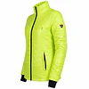 Parka Mujer Northland Ally Microloft Cytro