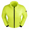 Parka Mujer Northland Ally Microloft Cytro